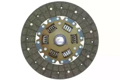 aisin-dn039